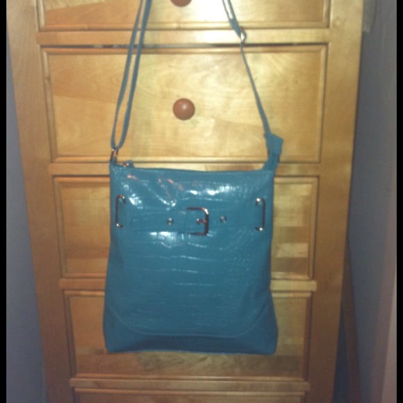 Cute Purse 👜