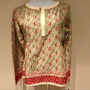 🆕 Tommy Hilfiger Top