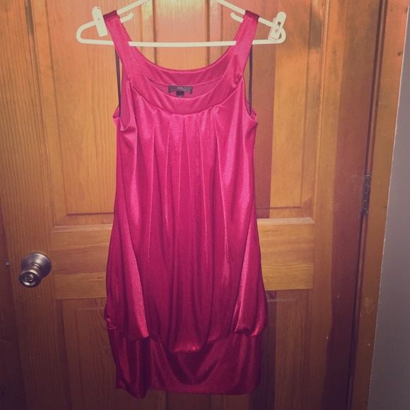 ❤️Perfect Date dress❤️! ✳️will ship out Today✳️