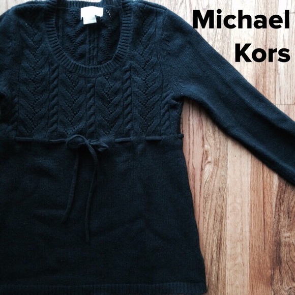 Michael Kors Sweaters - Michael Kors Sweater