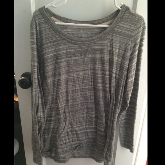 Made for life top !