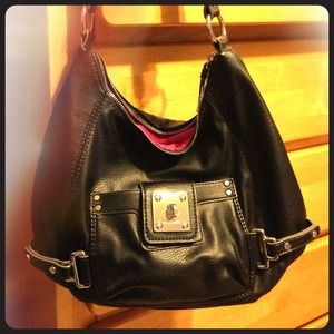 NWOT Nine West bag