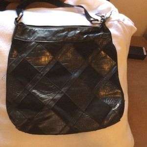 Nine West Bag