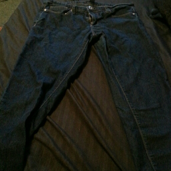 Like new!