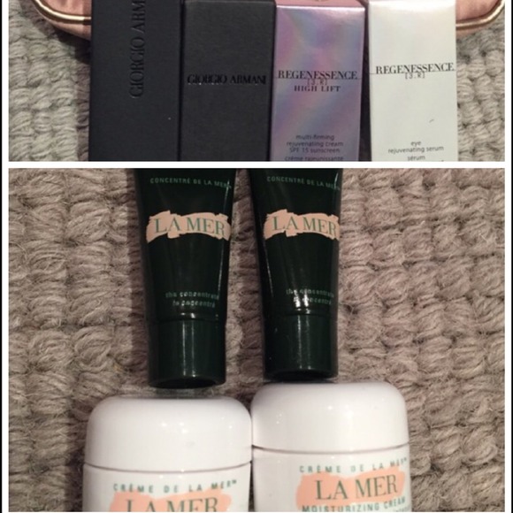 Bundle for @glazovan