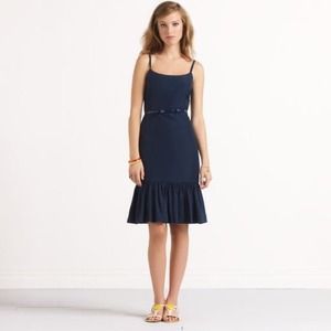 kate spade Talitha dress