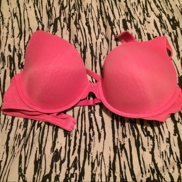 Victoria's Secret bra 36B