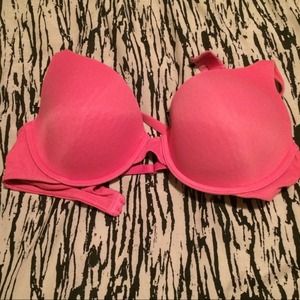 Victoria's Secret bra 36B