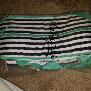 🚫 SOLD🚫 Thirty one fresh market thermal