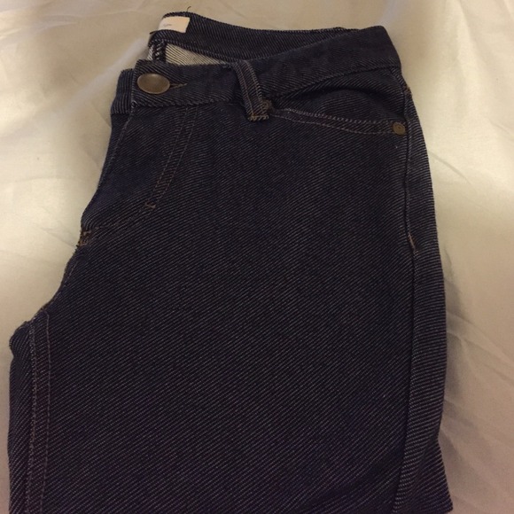 stretchy leggings Super Soft!