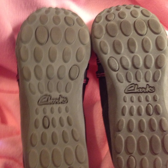 Shoes sport flat - Picture 2 of 3