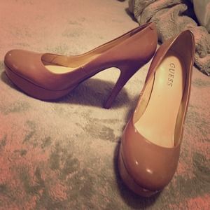 #brownhillsfromguess