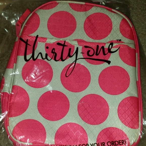 🚫 SOLD🚫 Chill-icious thermal