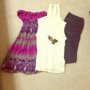 Bundle for @lovelylisy