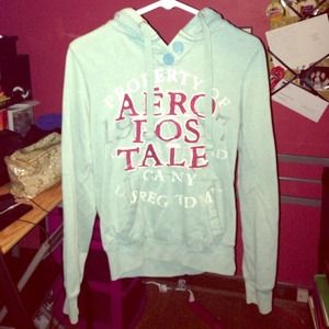 Aeropostale Sweatshirt