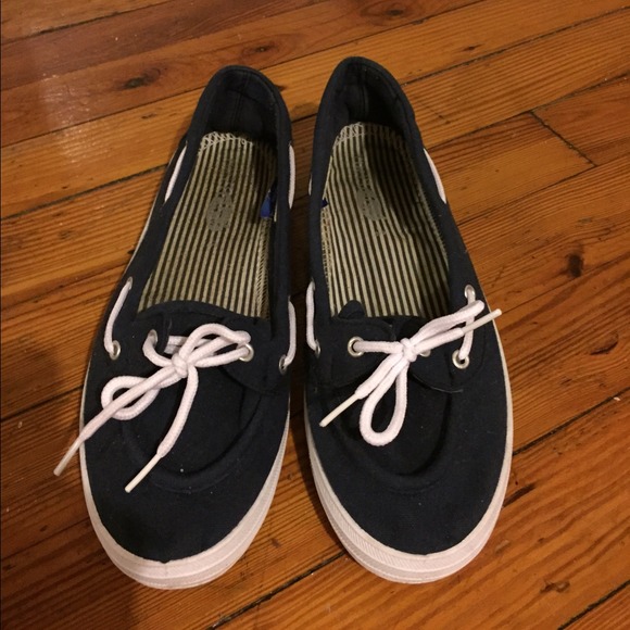 Nautical Flats⚓️