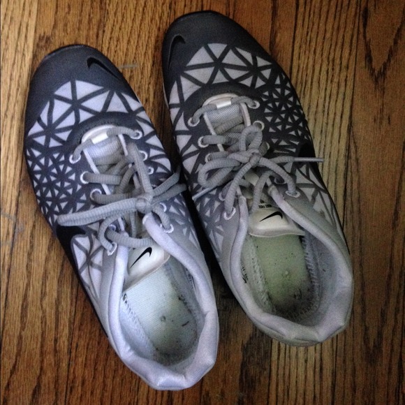 Nike Free Tr Fit 3