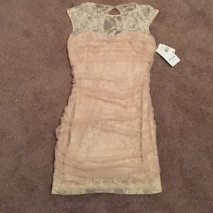 Brand new with tags