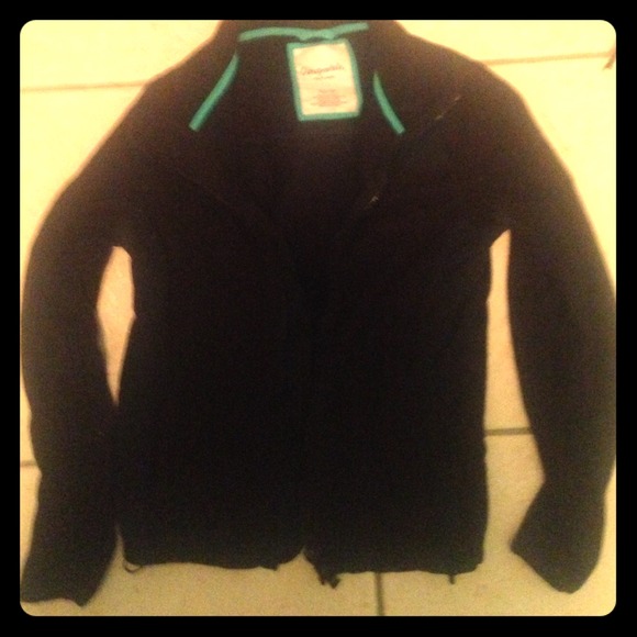 Aeropostale jacket