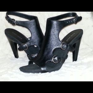 Nine West Sandal