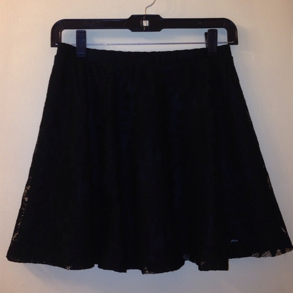 L.A. Skirt