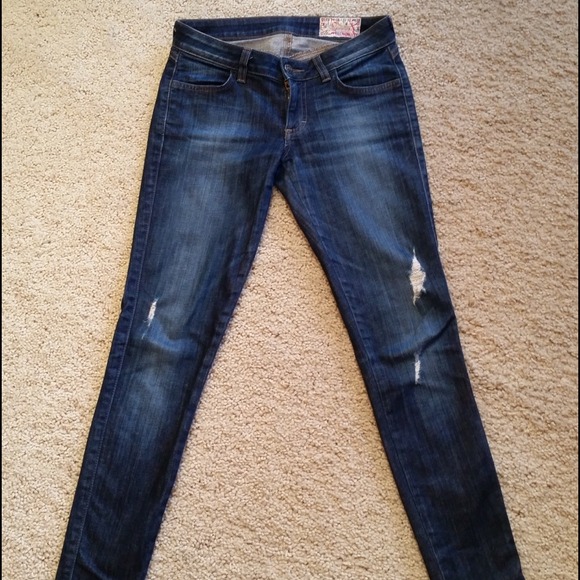 -SOLD- - Picture 2 of 4