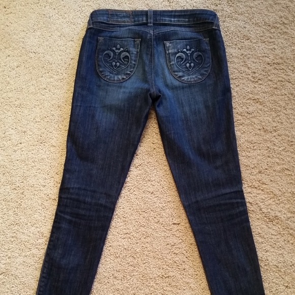 -SOLD- - Picture 3 of 4