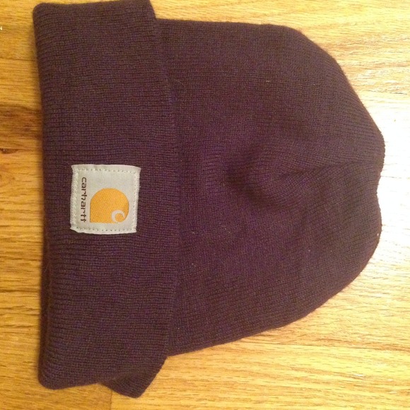 Carhartt Beanie