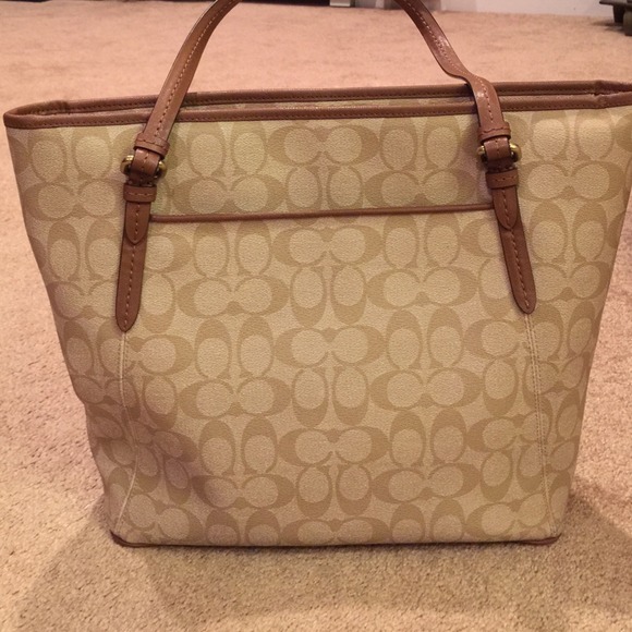 SOLD - Picture 2 of 3