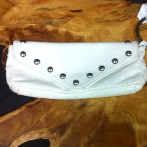 Steve Madden