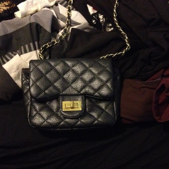 Purse