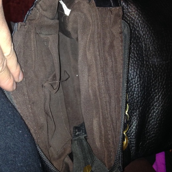 Purse - Picture 3 of 3