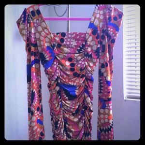 Love this winter style💄🌂👠