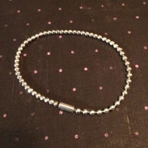 Charlotte Stretch Bracelet