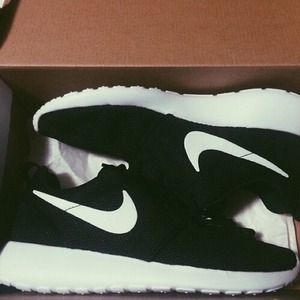 ISO 💖 NOT FOR SALE 💖