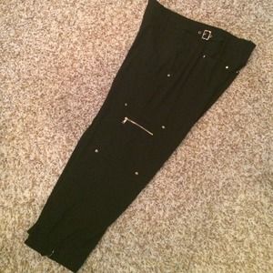 CACHE Capri BRAND new