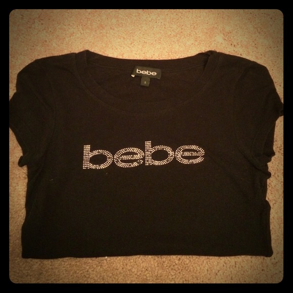 Bebe