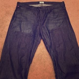 Hudson Jeans NWOT