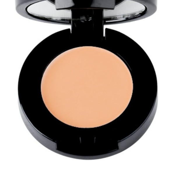 Stila Stay All Day Concealer