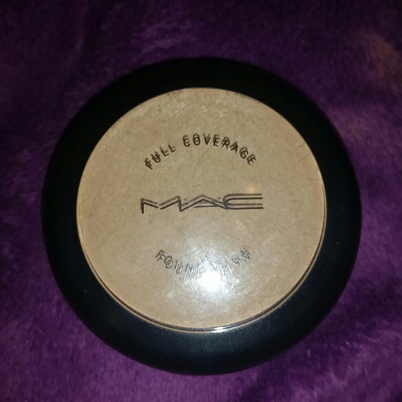 Trade bundle for @hellokittylvr