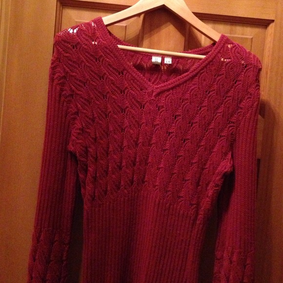 lele Dresses & Skirts - Lovely Cinnamon Dress
