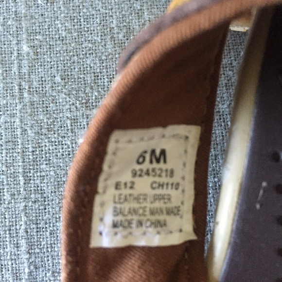 Sperry's - Picture 3 of 3