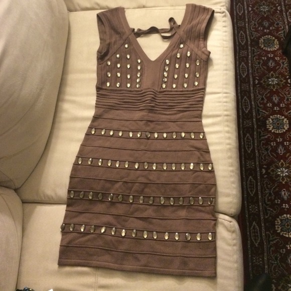 Tricot Joli Dresses & Skirts - COCKTAIL DRESS!!