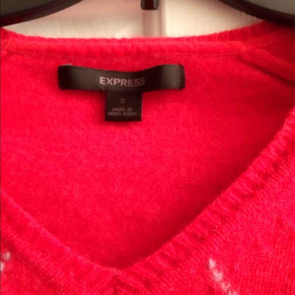 Express - Picture 2 of 2