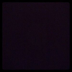 Rebecca mink off wristlets