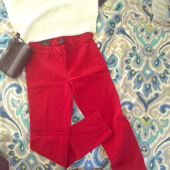 Tommy Hilfiger Pants