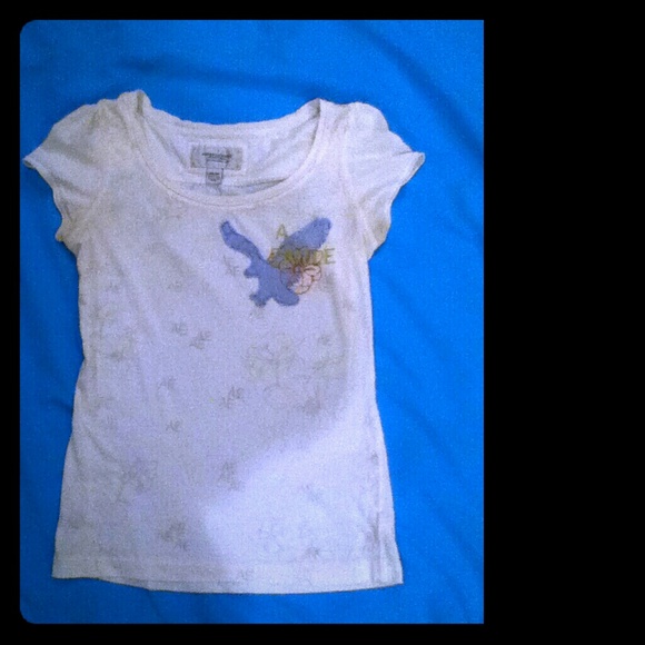 American Eagle Outfitters tee - Picture 1 of 1