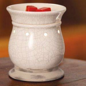 Mid size scentsy