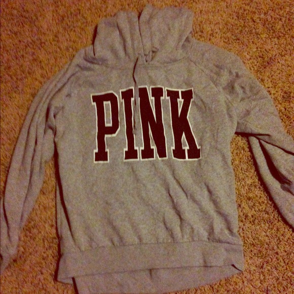 VS SWEATSHIRT