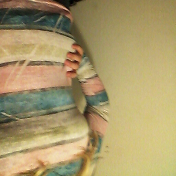 Shirt - Picture 2 of 2